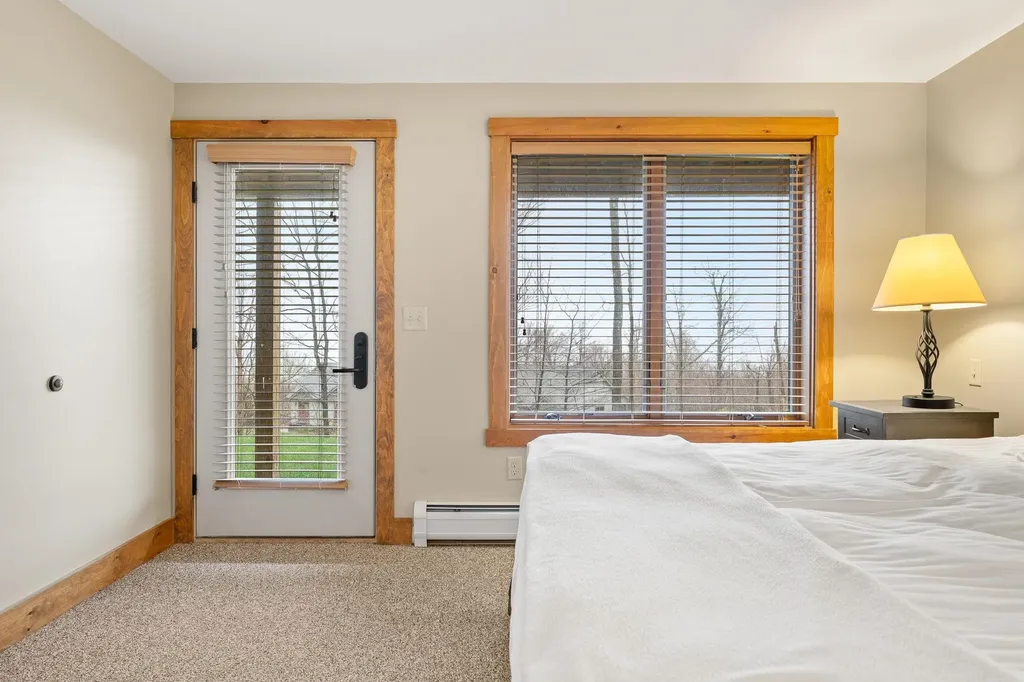 196 Stateside Road Jay VT 05859