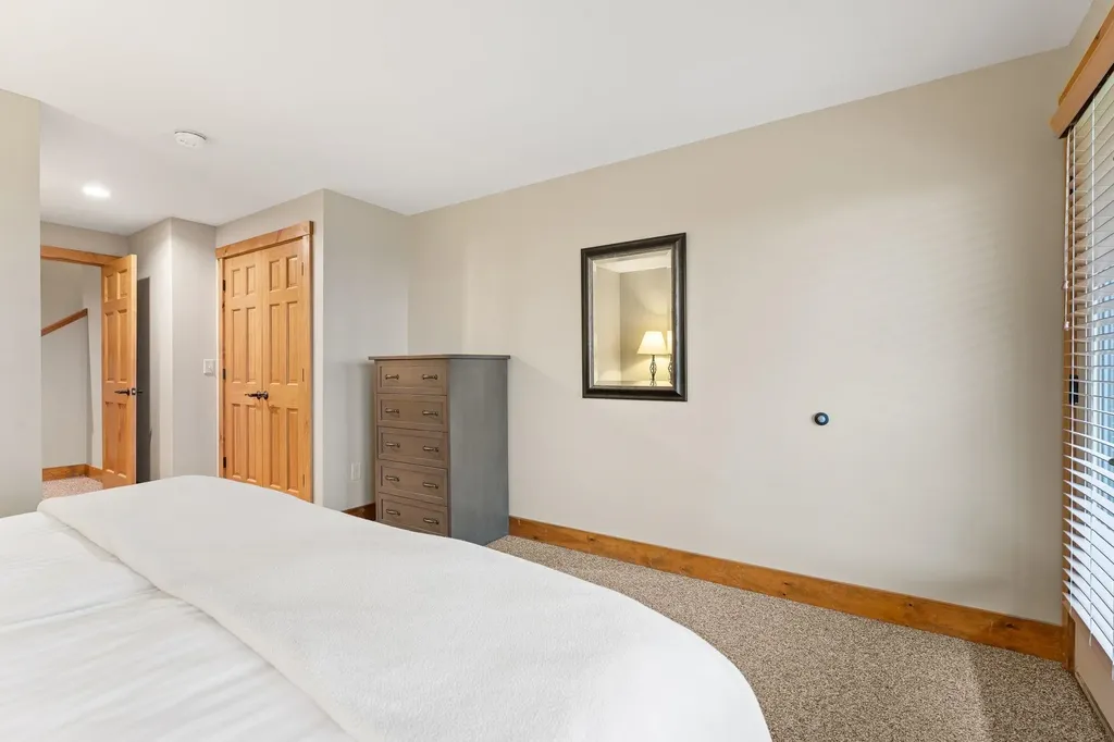 196 Stateside Road Jay VT 05859