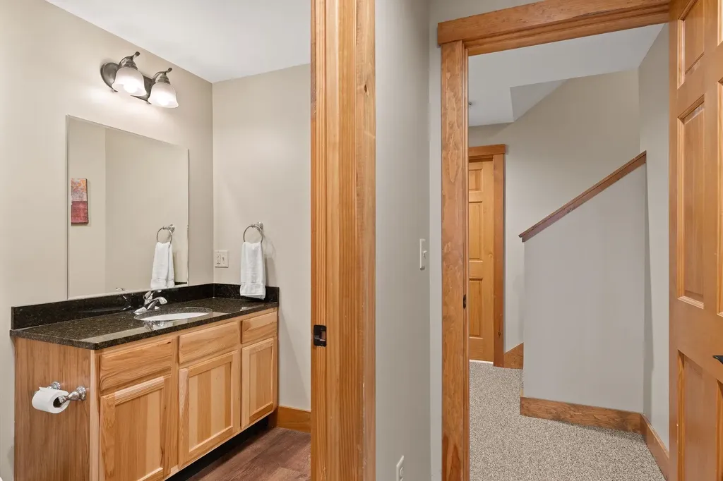 196 Stateside Road Jay VT 05859