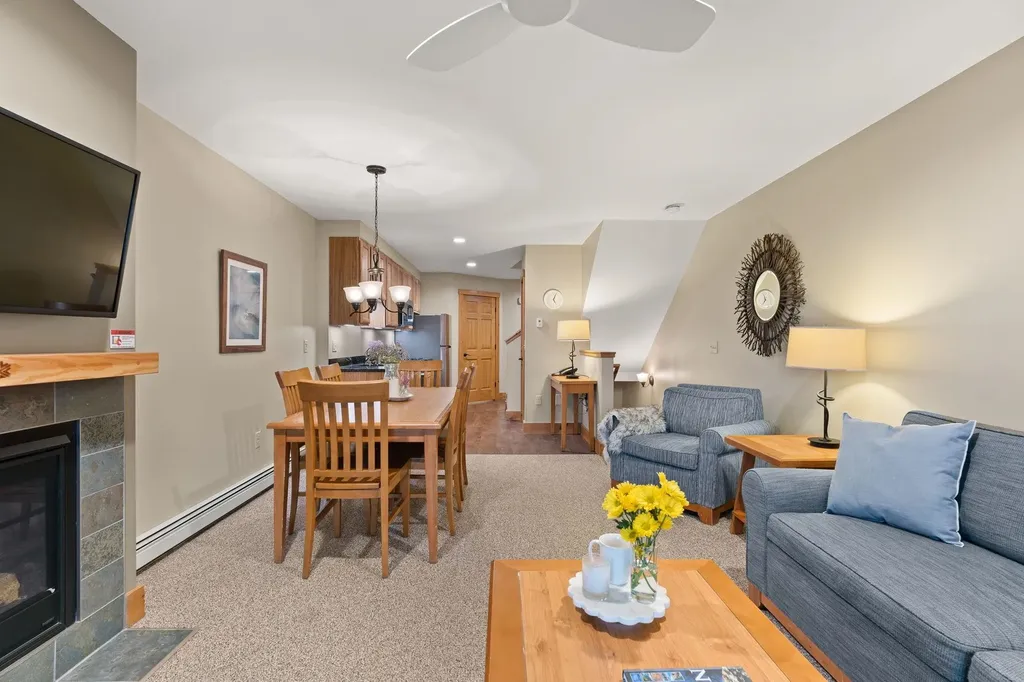 196 Stateside Road Jay VT 05859