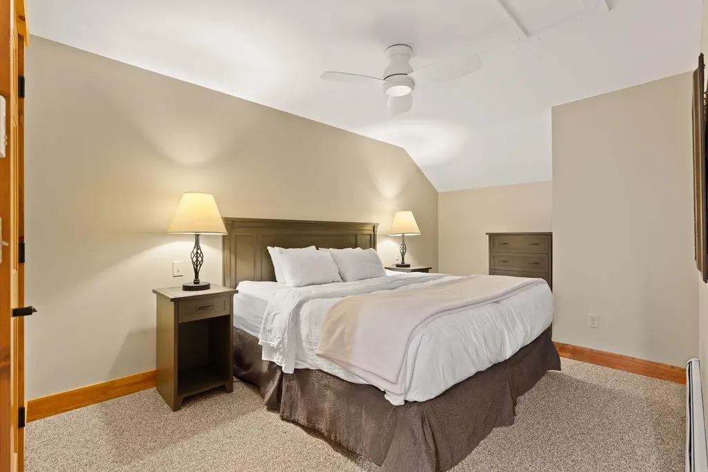 196 Stateside Road Jay VT 05859