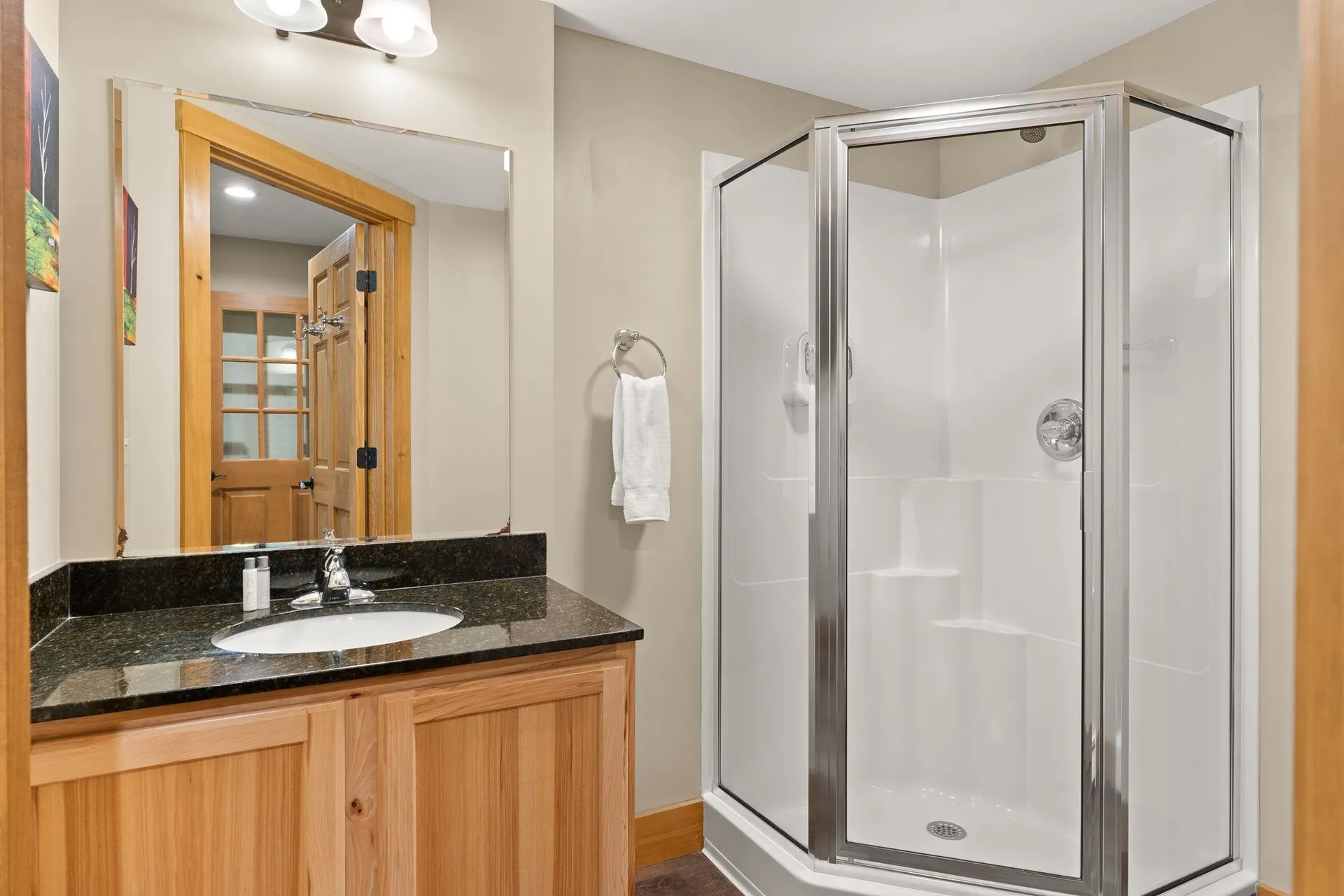 196 Stateside Road Jay VT 05859