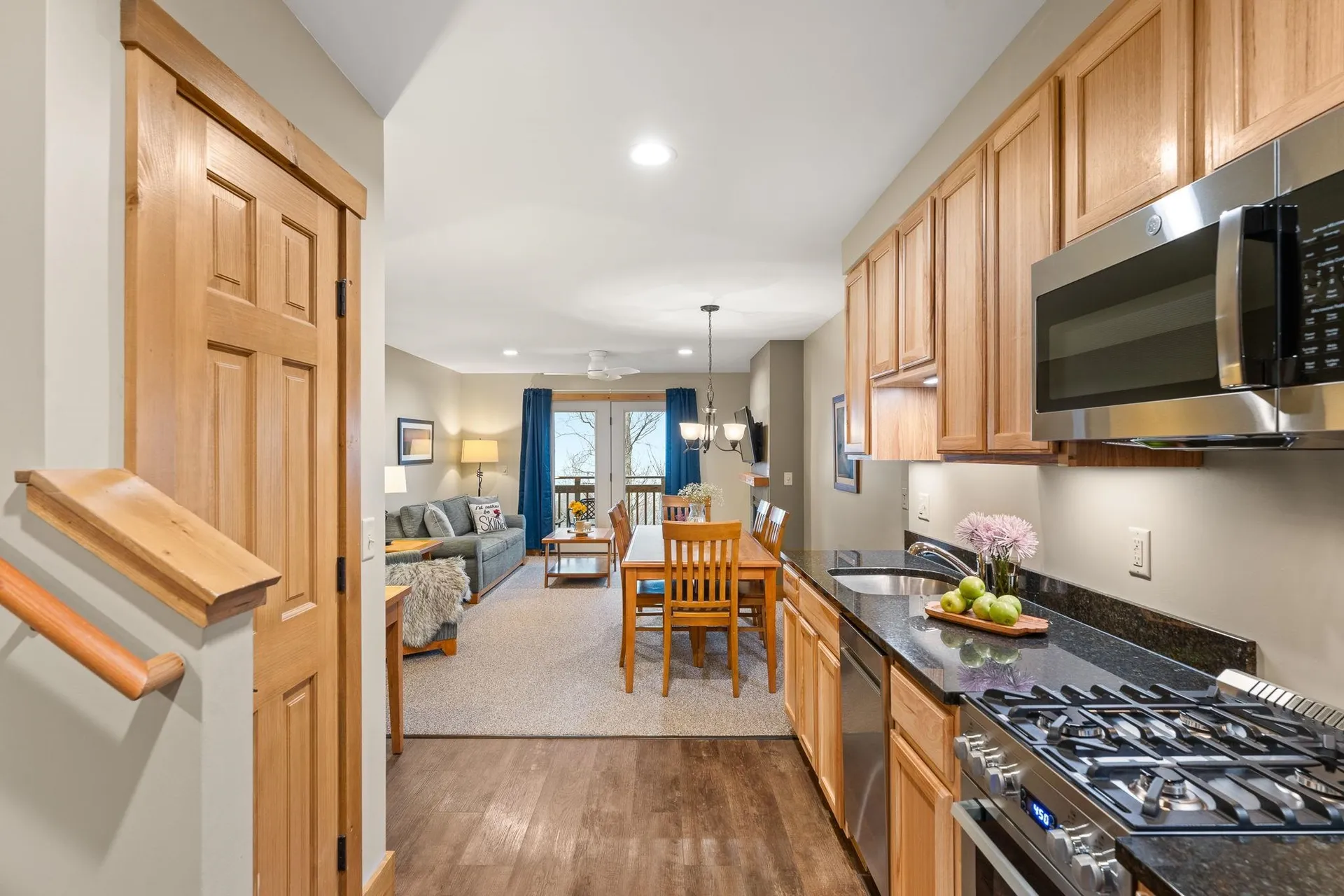 196 Stateside Road Jay VT 05859