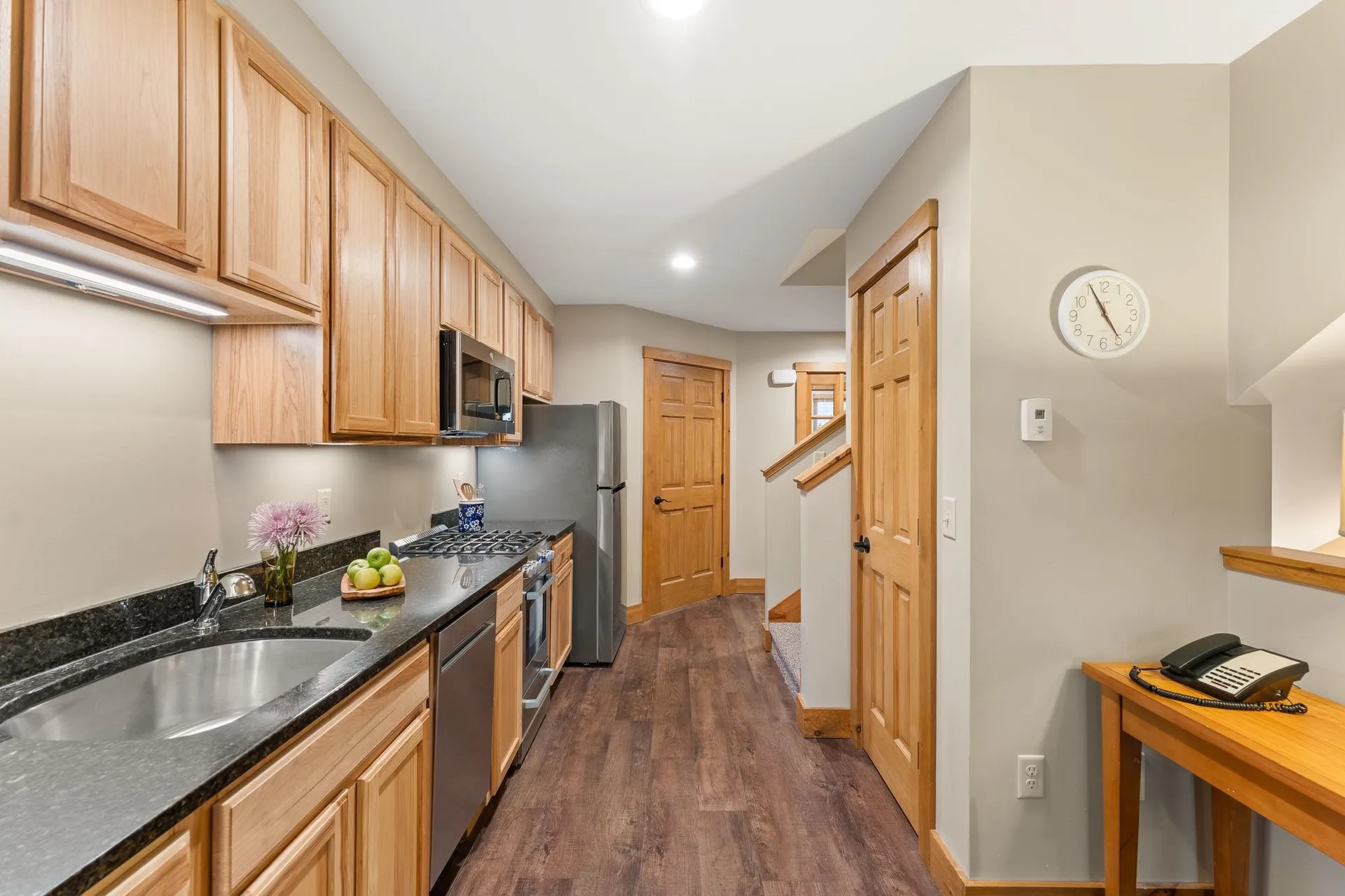 196 Stateside Road Jay VT 05859