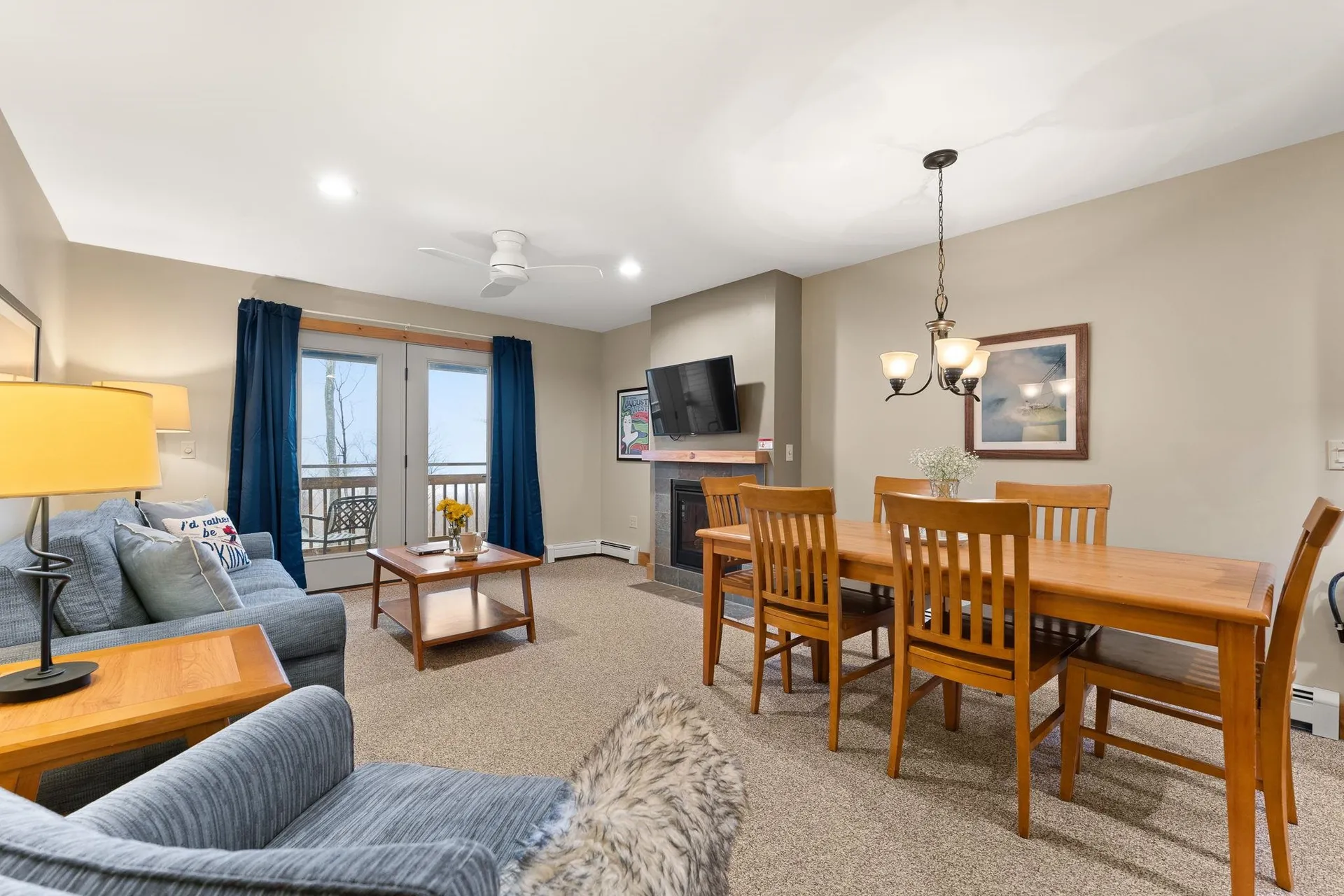 196 Stateside Road Jay VT 05859