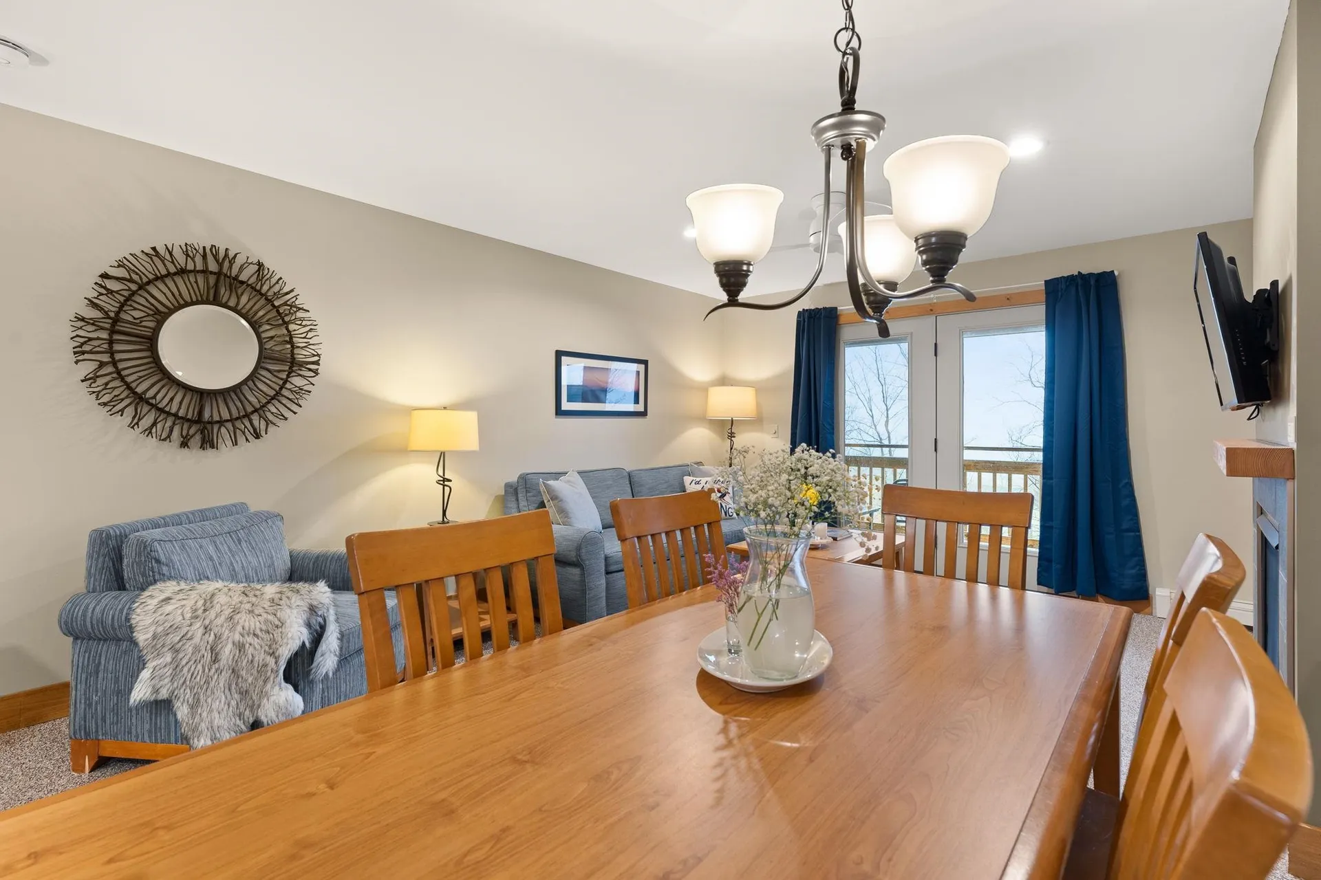 196 Stateside Road Jay VT 05859