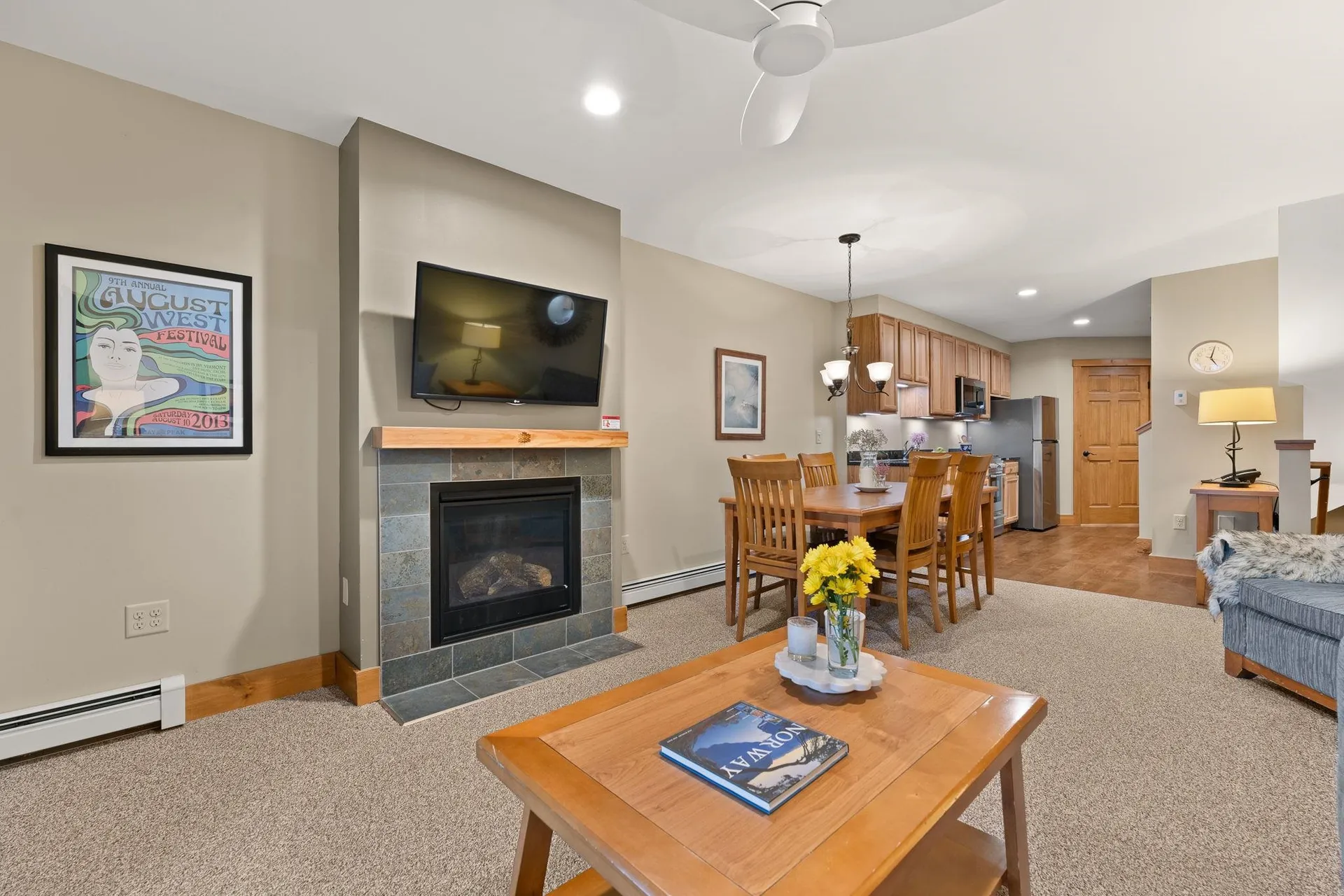 196 Stateside Road Jay VT 05859