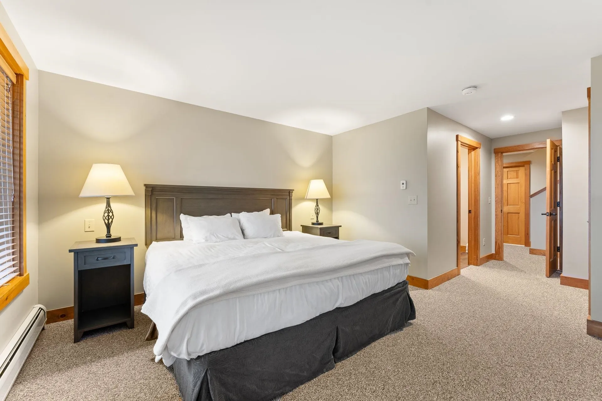 196 Stateside Road Jay VT 05859