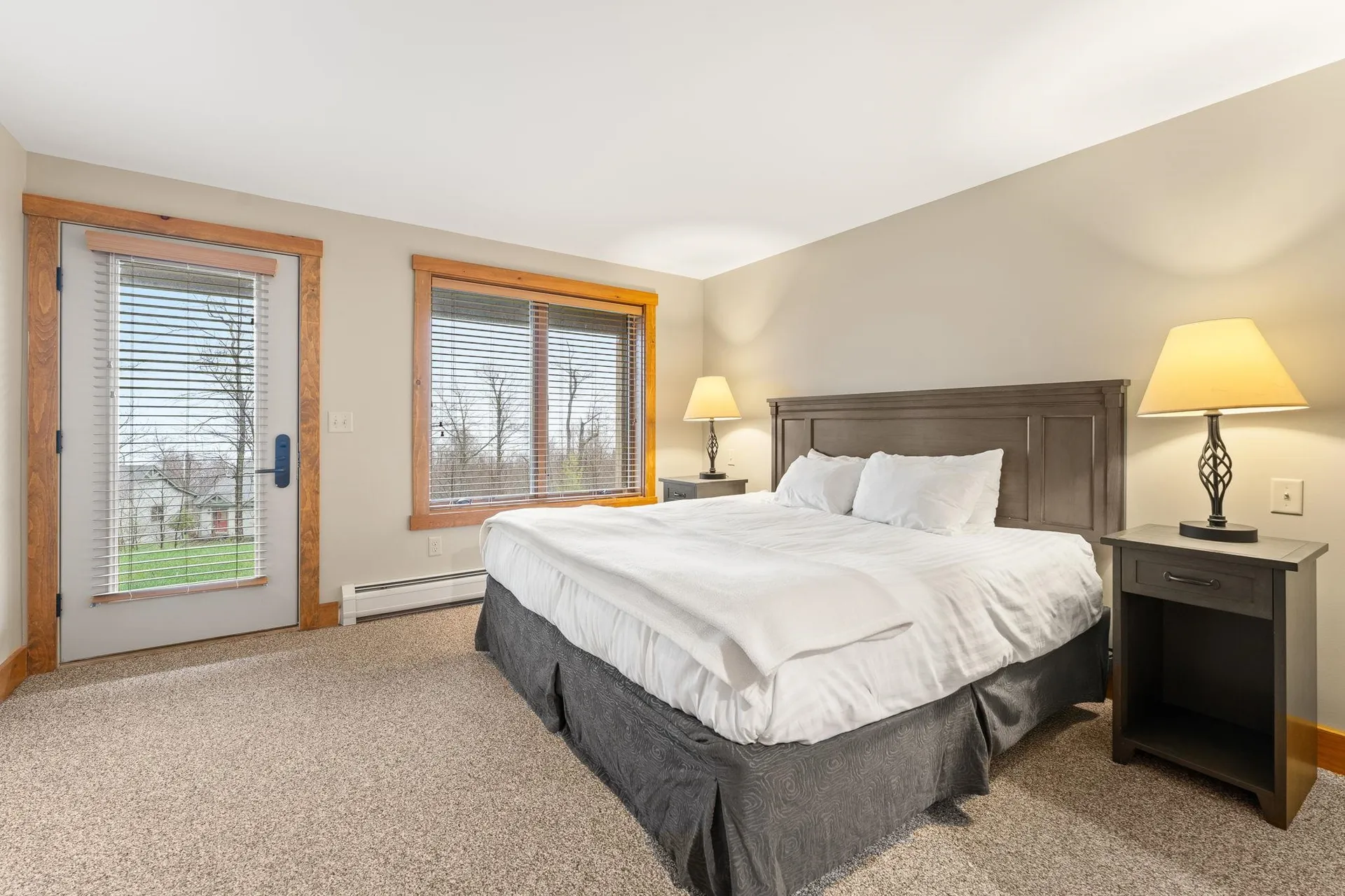 196 Stateside Road Jay VT 05859