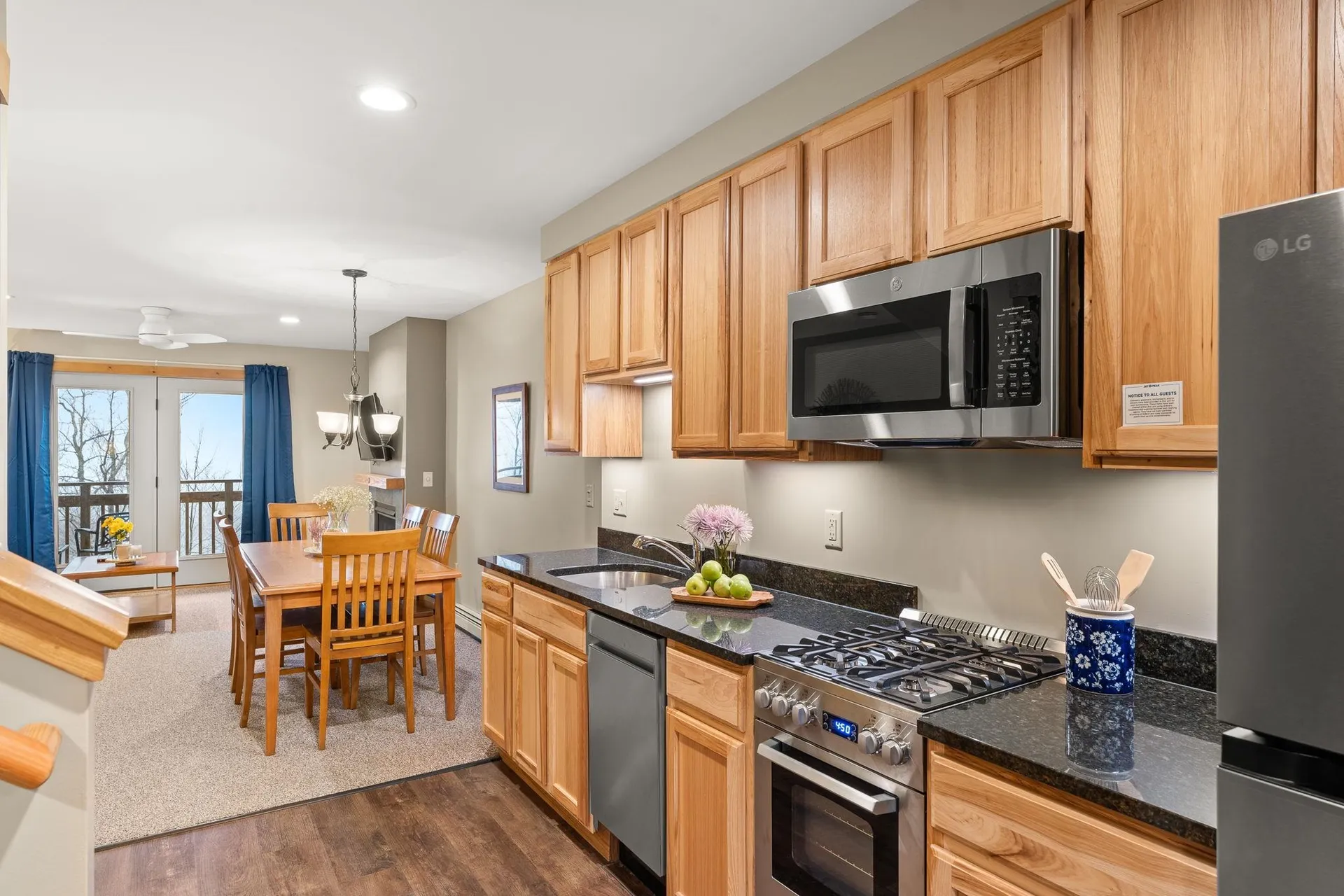 196 Stateside Road Jay VT 05859