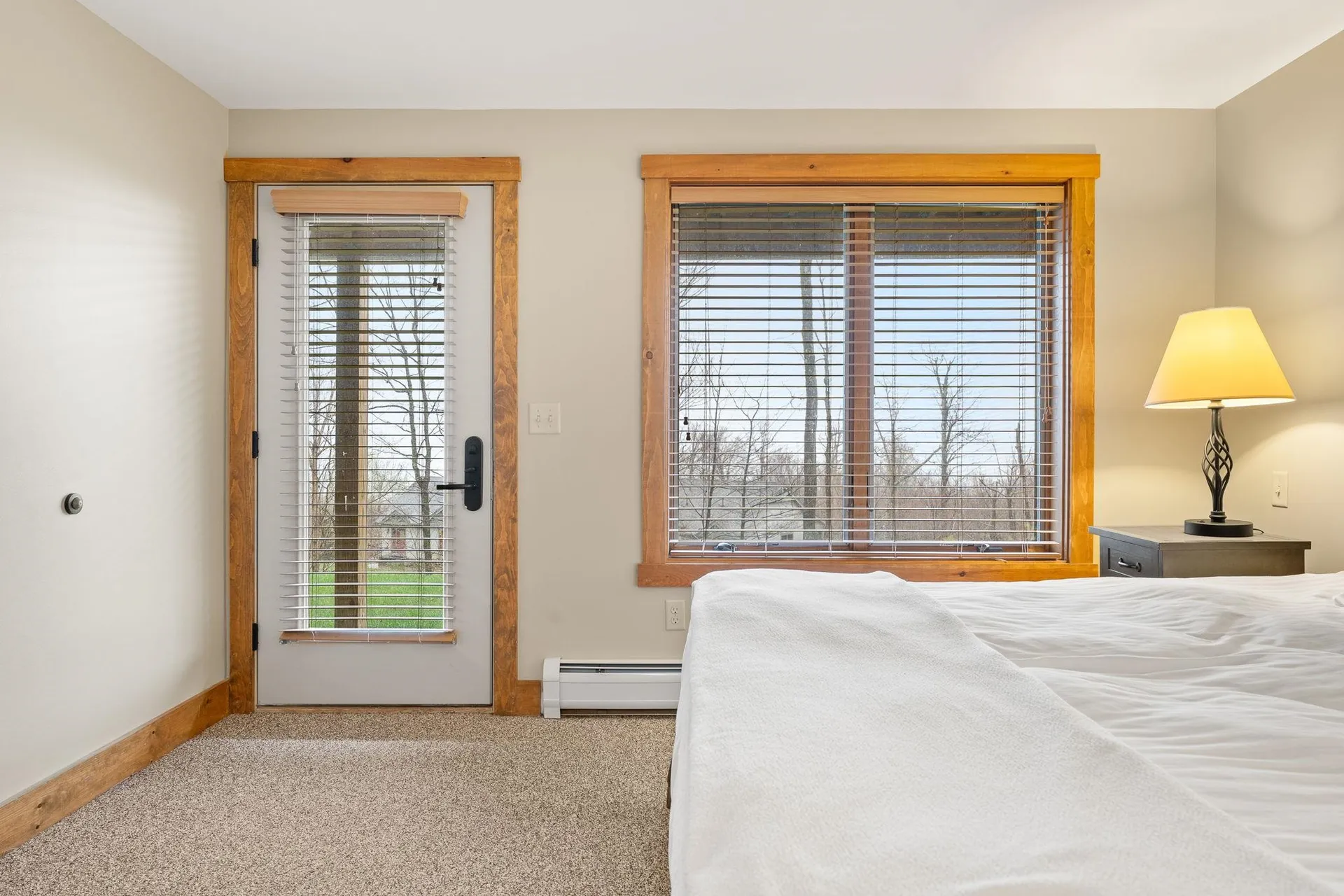 196 Stateside Road Jay VT 05859