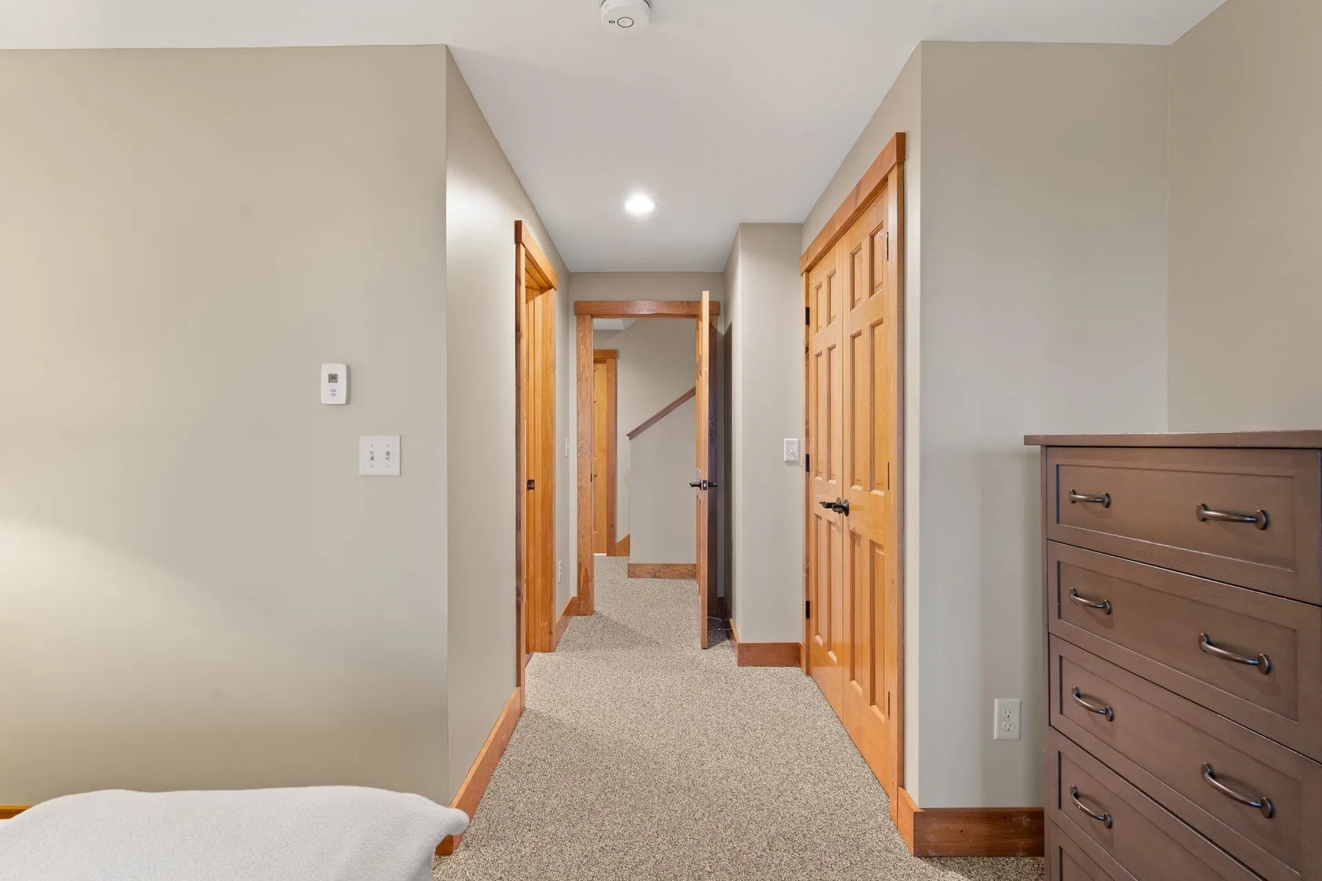 196 Stateside Road Jay VT 05859