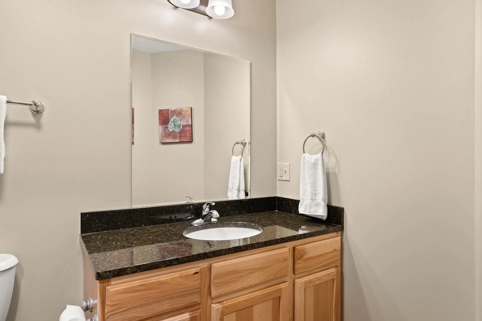 196 Stateside Road Jay VT 05859