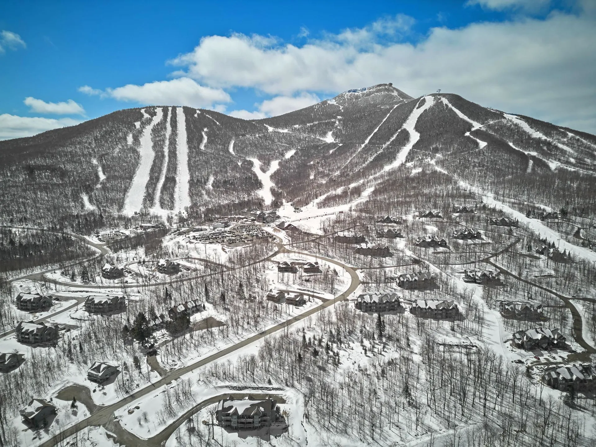 196 Stateside Road Jay VT 05859