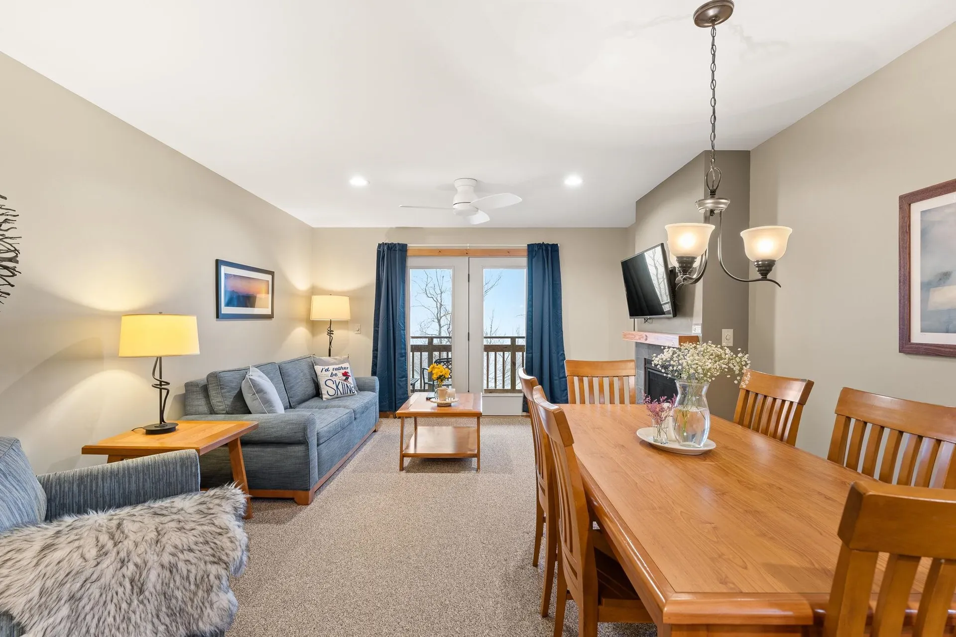 196 Stateside Road Jay VT 05859