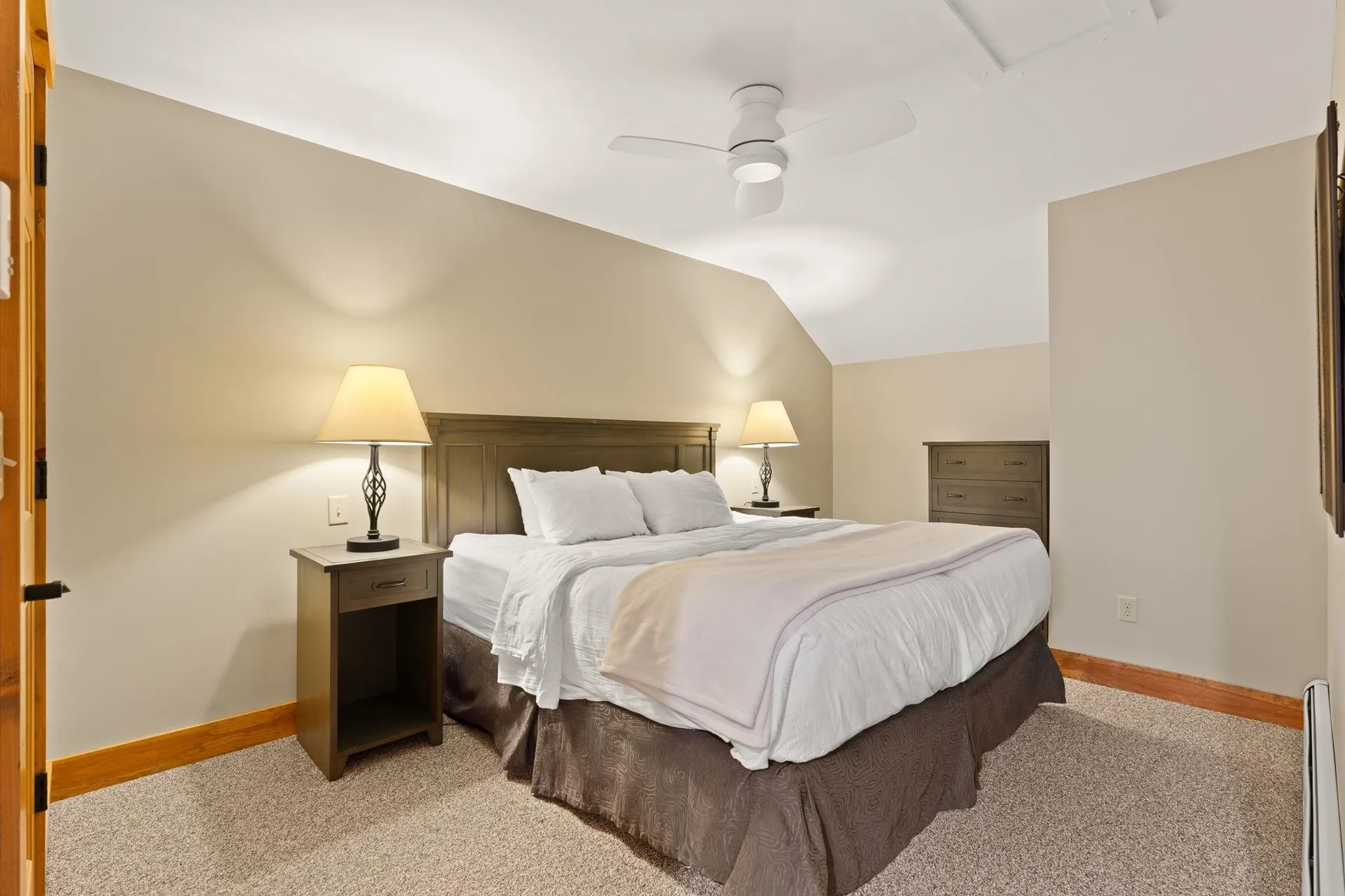 196 Stateside Road Jay VT 05859