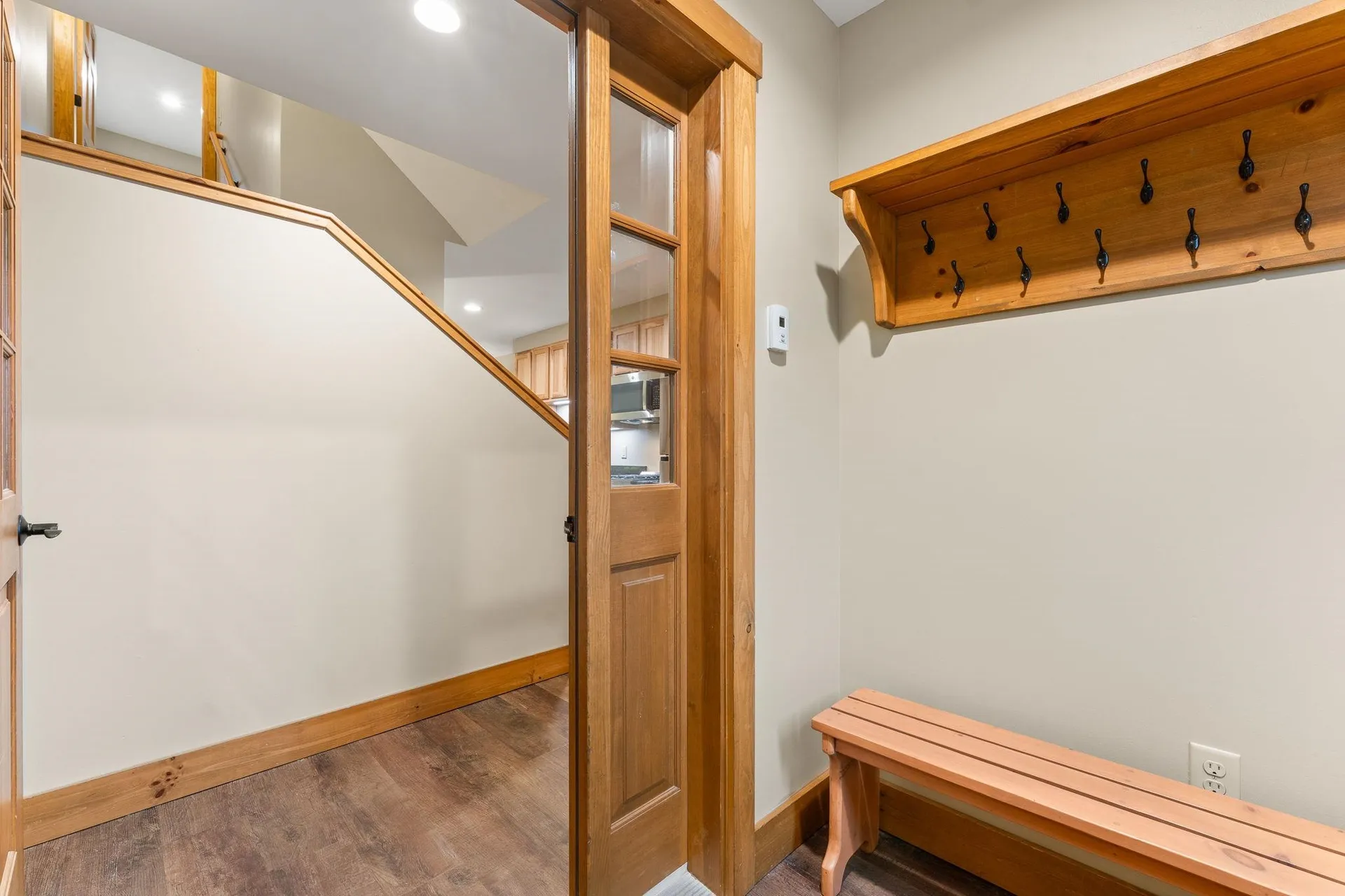 196 Stateside Road Jay VT 05859