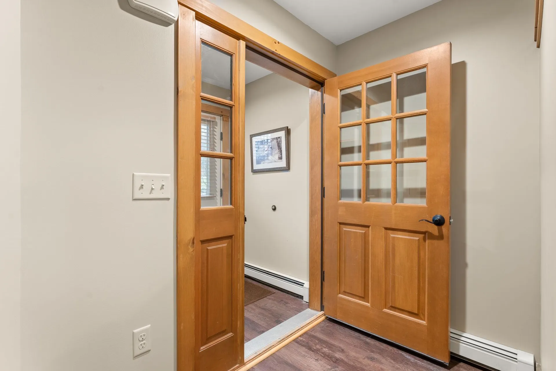 196 Stateside Road Jay VT 05859