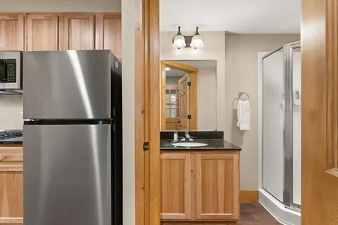 196 Stateside Road Jay VT 05859