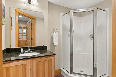 196 Stateside Road Jay VT 05859