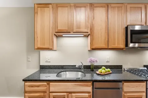 196 Stateside Road Jay VT 05859