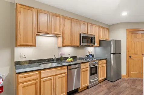 196 Stateside Road Jay VT 05859