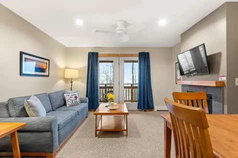 196 Stateside Road Jay VT 05859