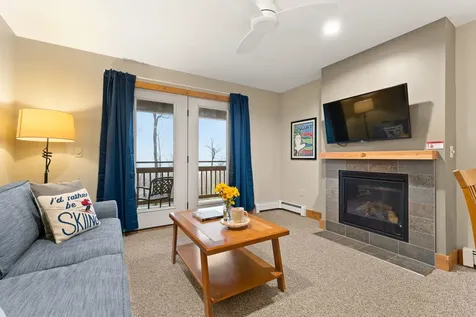 196 Stateside Road Jay VT 05859