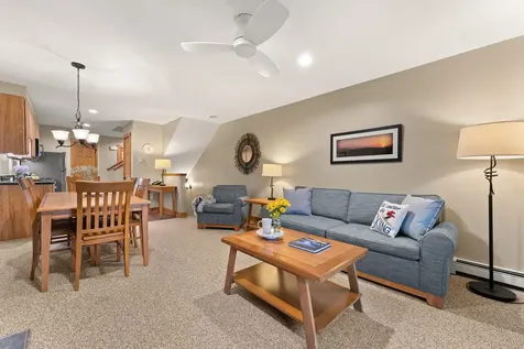 196 Stateside Road Jay VT 05859