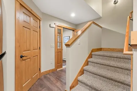 196 Stateside Road Jay VT 05859