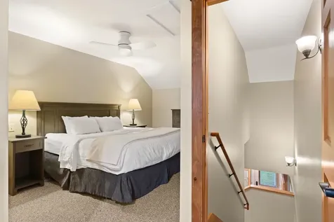 196 Stateside Road Jay VT 05859