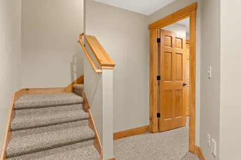 196 Stateside Road Jay VT 05859