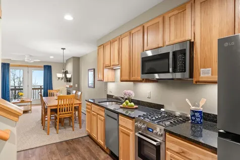 196 Stateside Road Jay VT 05859