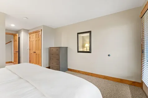 196 Stateside Road Jay VT 05859