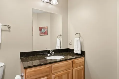 196 Stateside Road Jay VT 05859