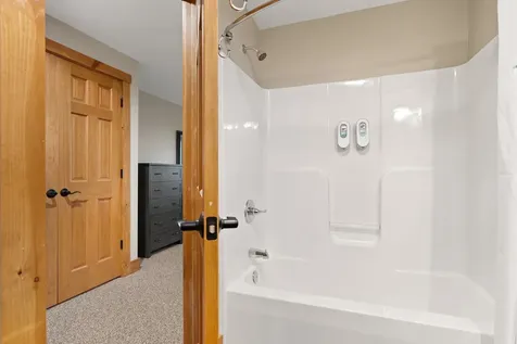 196 Stateside Road Jay VT 05859