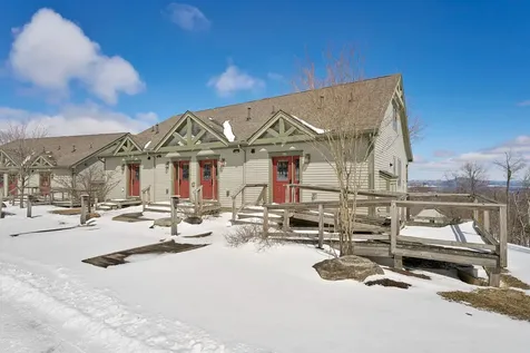 196 Stateside Road Jay VT 05859