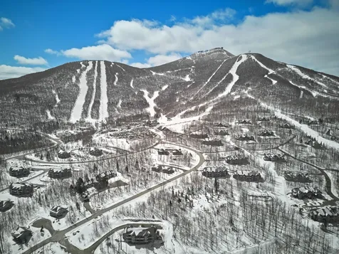 196 Stateside Road Jay VT 05859