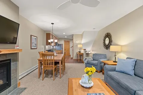 196 Stateside Road Jay VT 05859