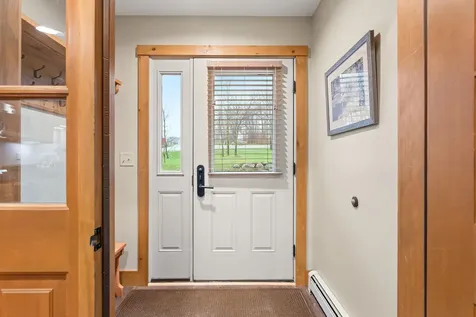 196 Stateside Road Jay VT 05859