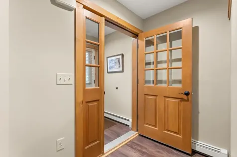 196 Stateside Road Jay VT 05859