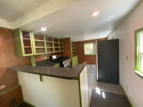 86 Route 103 Sutton NH 03260