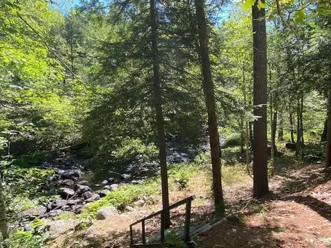 86 Route 103 Sutton NH 03260