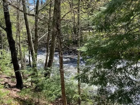 86 Route 103 Sutton NH 03260