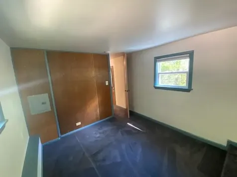 86 Route 103 Sutton NH 03260