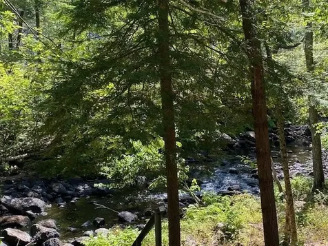 86 Route 103 Sutton NH 03260