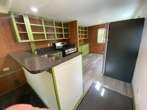 86 Route 103 Sutton NH 03260