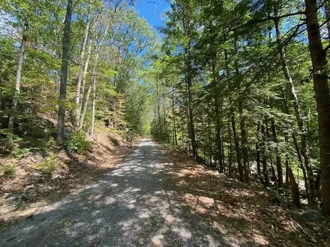 86 Route 103 Sutton NH 03260