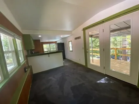 86 Route 103 Sutton NH 03260