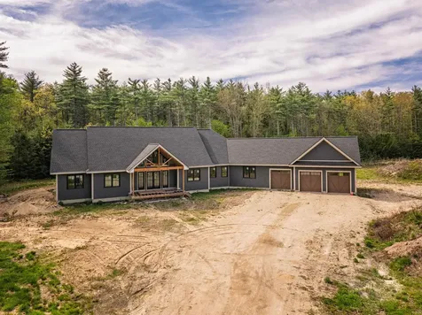 396/400 Gulf Road Dover NH 03820